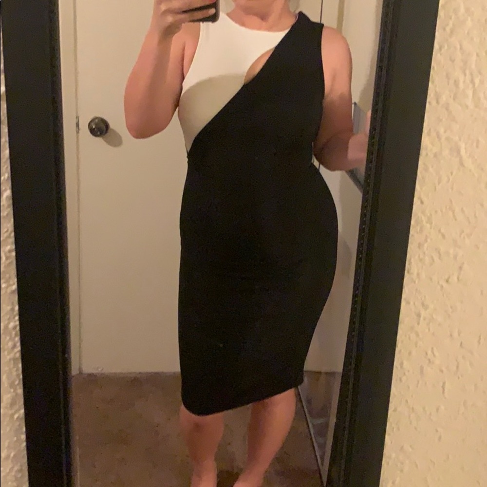 Jennifer Lopez dress